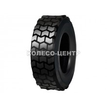 Armour TI200 (погрузчик) 420/85 R28 154A8 14PR